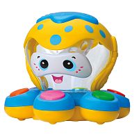 Игрушки в Симферополе 