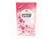 Кондиционеры для белья в Симферополе