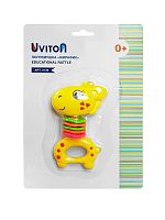 Игрушки для малышей в Симферополе 