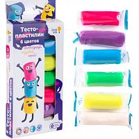 Игрушки в Симферополе 