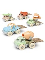 Игрушки в Симферополе 