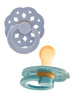 Соски-пустышки в Симферополе