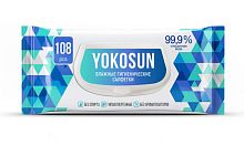 Сменные блоки, мягкие упаковки  в Симферополе 