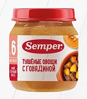 Купить рагу для младенцев в Симферополе