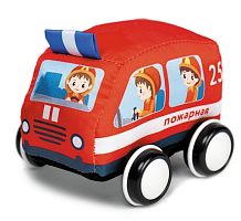 Игрушки в Симферополе 