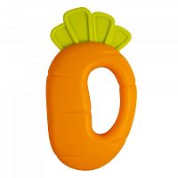 Игрушки для малышей в Симферополе 