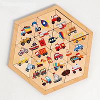 Игрушки в Симферополе 
