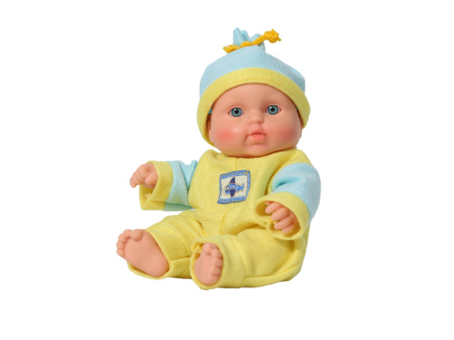 Игрушки в Симферополе 