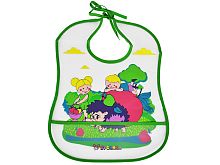 Слюнявчики, нагрудники для кормления в Симферополе