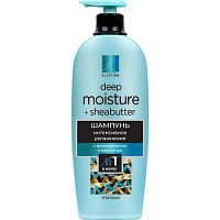 Японские шампуни в Симферополе 