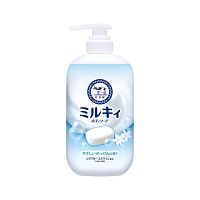 Японские гели для душа в Симферополе 