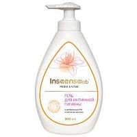 Японские средства для интимной гигиены в Симферополе 