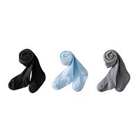 MS Tights Колготки детские 8441, 1-2 года, р. 80-92 см, цвета а ассортименте