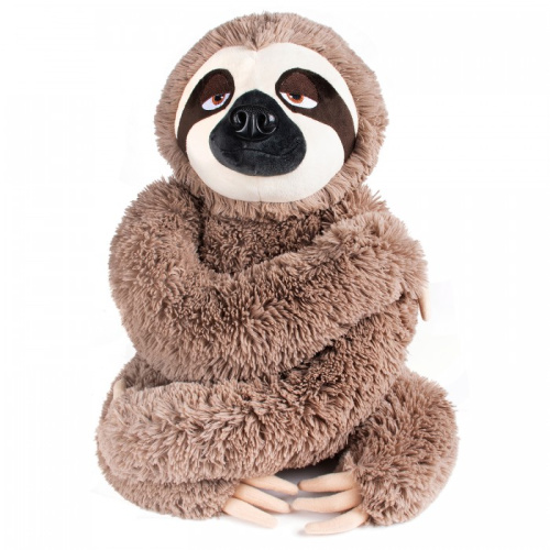 Игрушки в Симферополе  фото 2