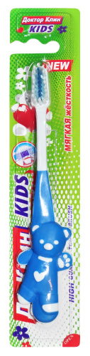 Детские зубные щетки в Симферополе