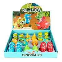 Игрушки для малышей в Симферополе 