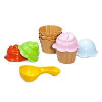 Игрушки для малышей в Симферополе 