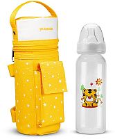 Подогреватели, стерилизаторы, термосумки в Симферополе