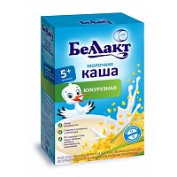 Каши молочные для младенцев в Симферополе