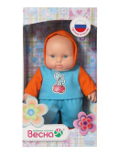 Игрушки в Симферополе 