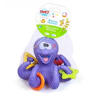 Игрушки для купания в Симферополе 