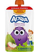 Пюре фруктовое для младенцев в Симферополе