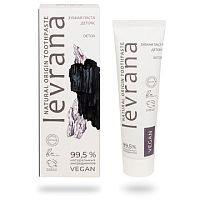 Японские зубные пасты в Симферополе 