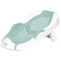 Купание ребенка в Симферополе