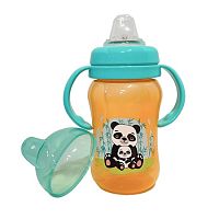 Поильники в Симферополе 