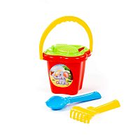 Игрушки для малышей в Симферополе 