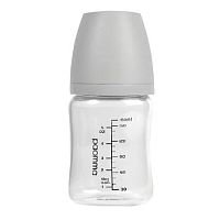 Бутылочки для кормления в Симферополе 