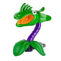 Игрушки для купания в Симферополе 