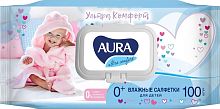 Сменные блоки, мягкие упаковки  в Симферополе 