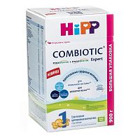 Купить молочные смеси в Симферополе