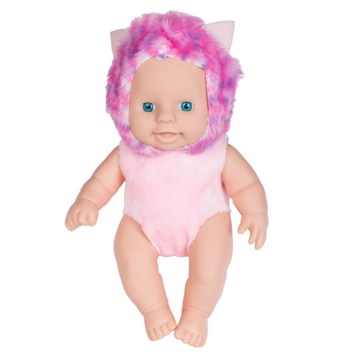 Игрушки в Симферополе Игрушки в Симферополе