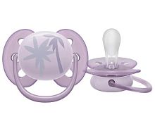 Соски-пустышки в Симферополе