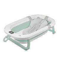 Купание ребенка в Симферополе