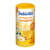 Купить чаи для детей в Симферополе