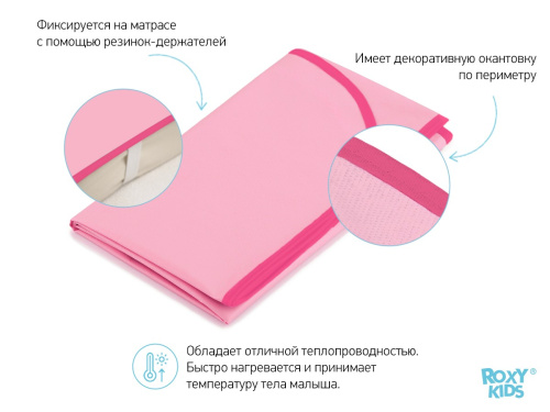 Одноразовые пеленки в Симферополе