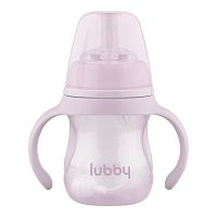 Поильники в Симферополе 