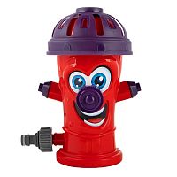 Игрушки для купания в Симферополе 