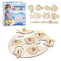 Игрушки в Симферополе 